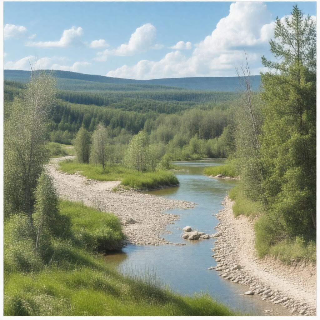 Dakota County, Minnesota
